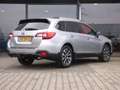 Subaru OUTBACK 2.5i AWD Premium | 1e Eig. | Dealer OH | Trekhaak Gris - thumbnail 2