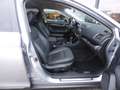 Subaru OUTBACK 2.5i AWD Premium | 1e Eig. | Dealer OH | Trekhaak Gris - thumbnail 29