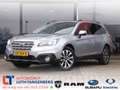 Subaru OUTBACK 2.5i AWD Premium | 1e Eig. | Dealer OH | Trekhaak Gris - thumbnail 1