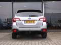 Subaru OUTBACK 2.5i AWD Premium | 1e Eig. | Dealer OH | Trekhaak Gris - thumbnail 6