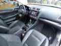 Subaru OUTBACK 2.5i AWD Premium | 1e Eig. | Dealer OH | Trekhaak Gris - thumbnail 8
