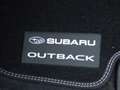 Subaru OUTBACK 2.5i AWD Premium | 1e Eig. | Dealer OH | Trekhaak Gris - thumbnail 31