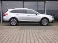Subaru OUTBACK 2.5i AWD Premium | 1e Eig. | Dealer OH | Trekhaak Gris - thumbnail 5