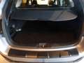 Subaru OUTBACK 2.5i AWD Premium | 1e Eig. | Dealer OH | Trekhaak Gris - thumbnail 21
