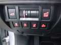 Subaru OUTBACK 2.5i AWD Premium | 1e Eig. | Dealer OH | Trekhaak Gris - thumbnail 18