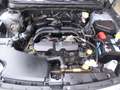 Subaru OUTBACK 2.5i AWD Premium | 1e Eig. | Dealer OH | Trekhaak Gris - thumbnail 32