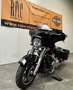 Harley-Davidson Tour Glide Electra Standard Zwart - thumbnail 2