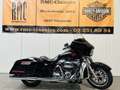 Harley-Davidson Tour Glide Electra Standard Zwart - thumbnail 1