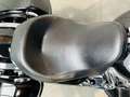 Harley-Davidson Tour Glide Electra Standard Zwart - thumbnail 4