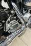 Harley-Davidson Tour Glide Electra Standard Zwart - thumbnail 3