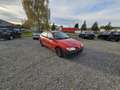 Renault Megane Megane 1.6 Century RN Rojo - thumbnail 1