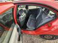 Renault Megane Megane 1.6 Century RN Rojo - thumbnail 15