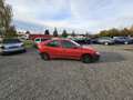 Renault Megane Megane 1.6 Century RN Rojo - thumbnail 9