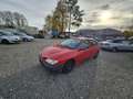 Renault Megane Megane 1.6 Century RN Rojo - thumbnail 7