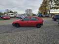 Renault Megane Megane 1.6 Century RN Rojo - thumbnail 6