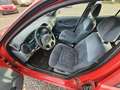 Renault Megane Megane 1.6 Century RN Rojo - thumbnail 14