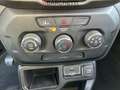 Jeep Renegade 1.0 T3 SPORT Silber - thumbnail 21