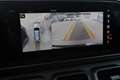 Mercedes-Benz GLE 350 e 4M AMG AHK+360°+BURMESTER+MBUX+LED+22" Schwarz - thumbnail 10