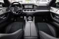 Mercedes-Benz GLE 350 e 4M AMG AHK+360°+BURMESTER+MBUX+LED+22" Schwarz - thumbnail 5