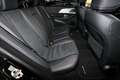 Mercedes-Benz GLE 350 e 4M AMG AHK+360°+BURMESTER+MBUX+LED+22" Schwarz - thumbnail 6