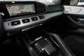 Mercedes-Benz GLE 350 e 4M AMG AHK+360°+BURMESTER+MBUX+LED+22" Schwarz - thumbnail 9