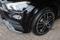 Mercedes-Benz GLE 350 e 4M AMG AHK+360°+BURMESTER+MBUX+LED+22" Schwarz - thumbnail 3