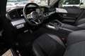 Mercedes-Benz GLE 350 e 4M AMG AHK+360°+BURMESTER+MBUX+LED+22" Schwarz - thumbnail 8