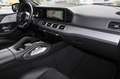Mercedes-Benz GLE 350 e 4M AMG AHK+360°+BURMESTER+MBUX+LED+22" Schwarz - thumbnail 7
