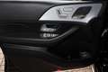 Mercedes-Benz GLE 350 e 4M AMG AHK+360°+BURMESTER+MBUX+LED+22" Schwarz - thumbnail 11