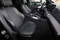 Mercedes-Benz GLE 350 e 4M AMG AHK+360°+BURMESTER+MBUX+LED+22" Schwarz - thumbnail 4