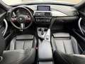 BMW 320 3-serie Gran Turismo 320i H.EXE M-SPORT DAK NAVI X Grijs - thumbnail 6