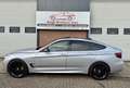 BMW 320 3-serie Gran Turismo 320i H.EXE M-SPORT DAK NAVI X Grijs - thumbnail 22