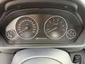 BMW 320 3-serie Gran Turismo 320i H.EXE M-SPORT DAK NAVI X Grijs - thumbnail 11
