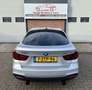 BMW 320 3-serie Gran Turismo 320i H.EXE M-SPORT DAK NAVI X Grijs - thumbnail 20