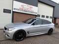 BMW 320 3-serie Gran Turismo 320i H.EXE M-SPORT DAK NAVI X Grijs - thumbnail 23