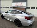 BMW 320 3-serie Gran Turismo 320i H.EXE M-SPORT DAK NAVI X Grijs - thumbnail 3