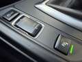 BMW 320 3-serie Gran Turismo 320i H.EXE M-SPORT DAK NAVI X Grijs - thumbnail 13