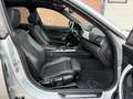 BMW 320 3-serie Gran Turismo 320i H.EXE M-SPORT DAK NAVI X Grijs - thumbnail 10