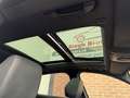 BMW 320 3-serie Gran Turismo 320i H.EXE M-SPORT DAK NAVI X Grijs - thumbnail 16