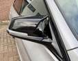 BMW 320 3-serie Gran Turismo 320i H.EXE M-SPORT DAK NAVI X Grijs - thumbnail 14