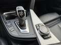 BMW 320 3-serie Gran Turismo 320i H.EXE M-SPORT DAK NAVI X Grijs - thumbnail 9