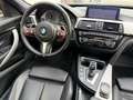 BMW 320 3-serie Gran Turismo 320i H.EXE M-SPORT DAK NAVI X Grijs - thumbnail 8