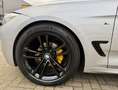 BMW 320 3-serie Gran Turismo 320i H.EXE M-SPORT DAK NAVI X Grijs - thumbnail 17
