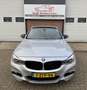 BMW 320 3-serie Gran Turismo 320i H.EXE M-SPORT DAK NAVI X Grijs - thumbnail 19