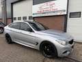 BMW 320 3-serie Gran Turismo 320i H.EXE M-SPORT DAK NAVI X Grijs - thumbnail 24