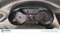 Opel Crossland 1.5 Ecotec Edition Blauw - thumbnail 16