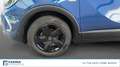 Opel Crossland 1.5 Ecotec Edition Blauw - thumbnail 13