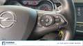 Opel Crossland 1.5 Ecotec Edition Blauw - thumbnail 21