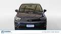 Opel Crossland 1.5 Ecotec Edition Blauw - thumbnail 8