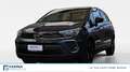 Opel Crossland 1.5 Ecotec Edition Blauw - thumbnail 1